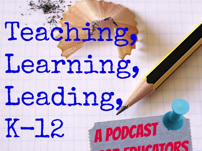 John Schembari - Improvement Coach - Best Practices & Supportin…