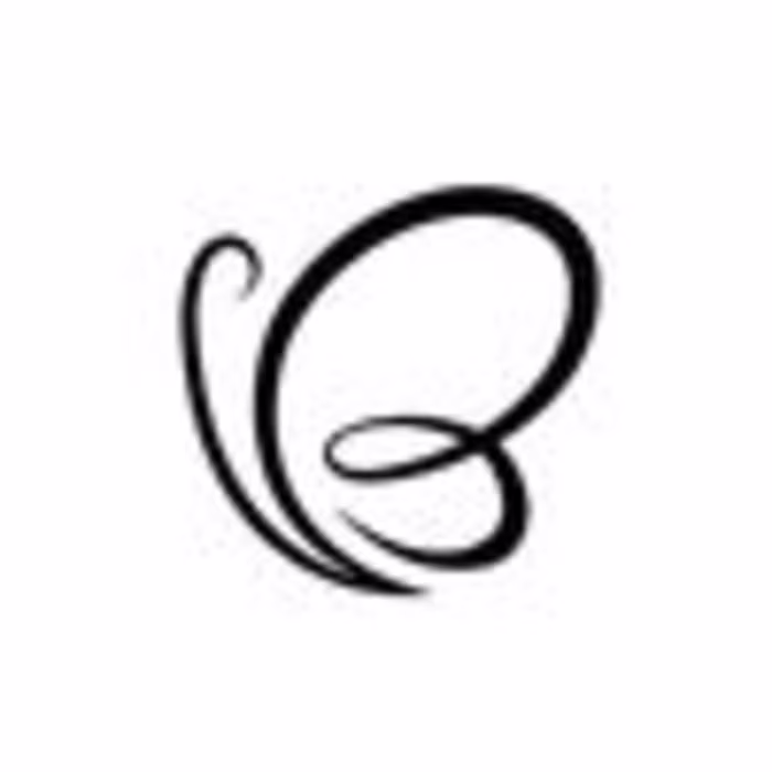 NicolaMclaughlinCosmetics (@nic.olamclaughlincosmetics) • Insta…