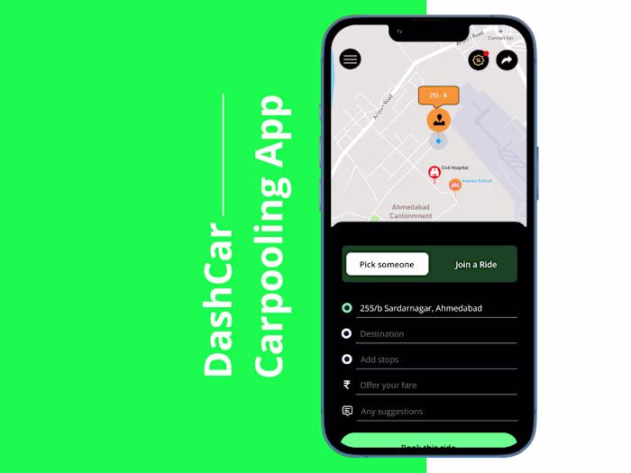 project 2 | Jay Harwani