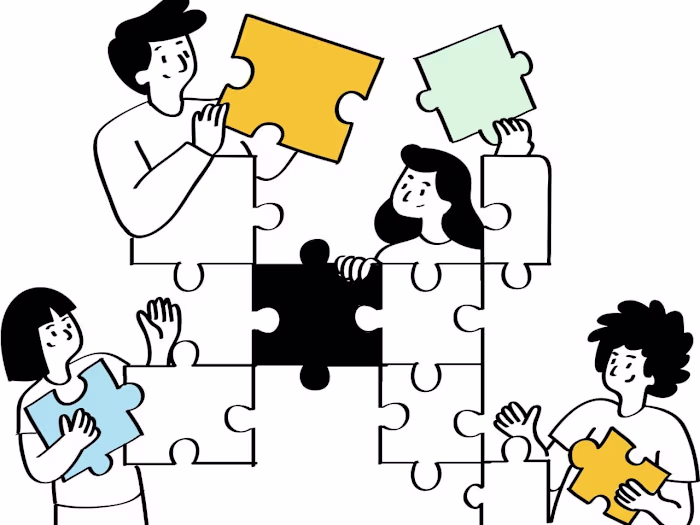 Wordpress website design and development