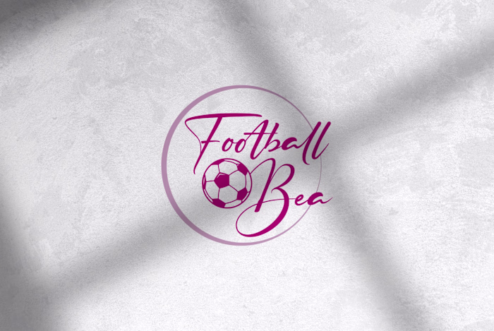 ACL Injuries in Women’s Football?