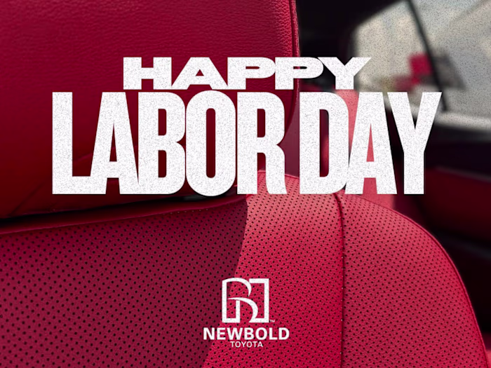 Holiday + Event graphics (that aren’t boring)