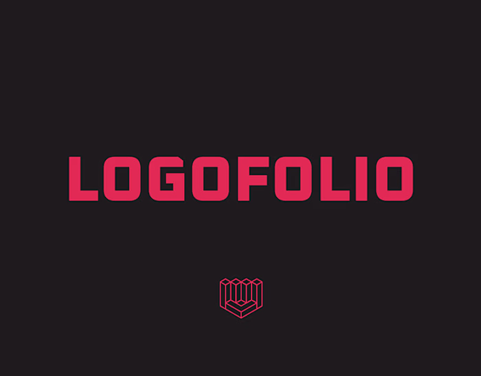 Logofolio
