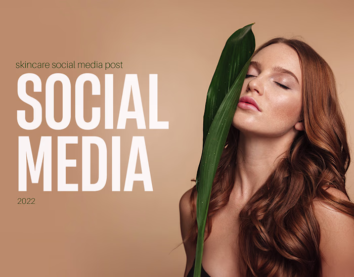  Social Media Design 
