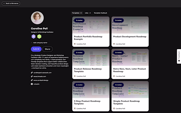 Kicking off the new year by reaching the incredible mark of ...