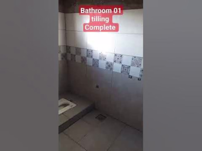 #architecture #tilling #followme - YouTube