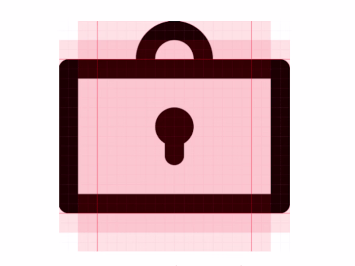 Design Systems | A complete guide to iconography