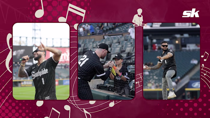 Fans raise their displeasure as DJ Pauly D makes surprise visit…