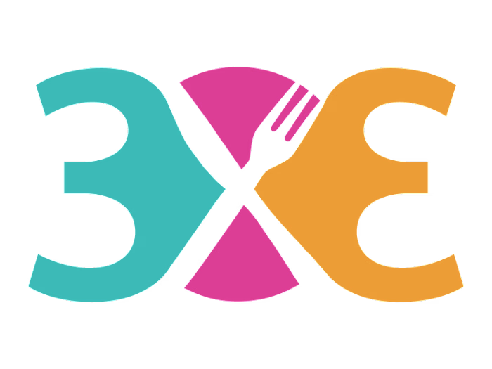 Mitarbeiter Management Portal