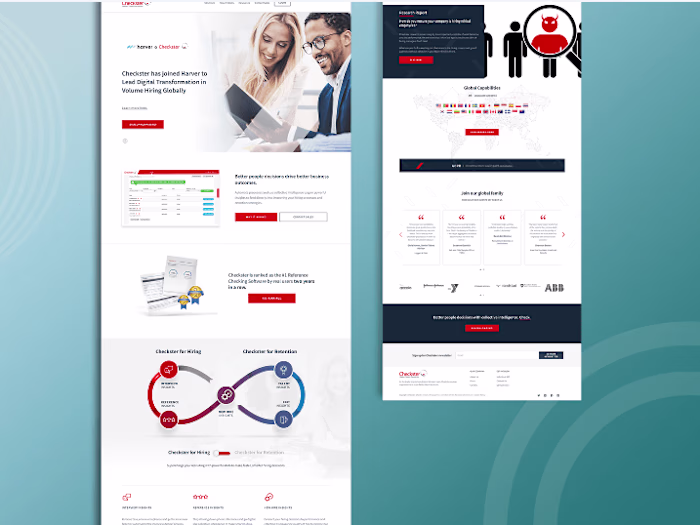 AI Personal Feedback Management tool