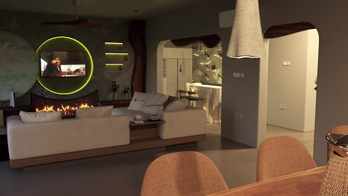 Did you enjoy Valentine's Day?