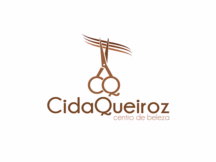 Logo Design for a Beauty Salon