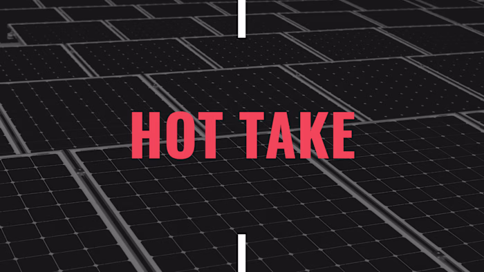 Why Pardot's Rebrand Marks the Perfect Time to Reconsider HubSp…