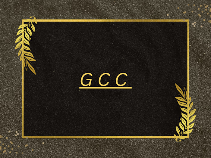 Gold's Carpet Cleaning