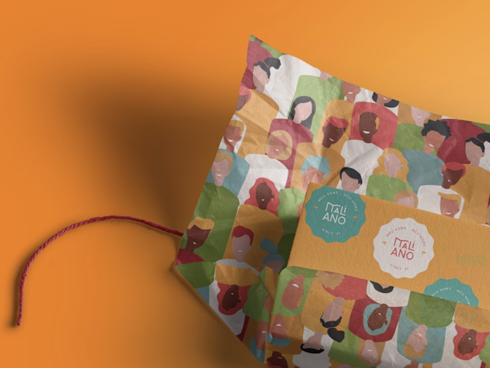 Howl Creative Studio