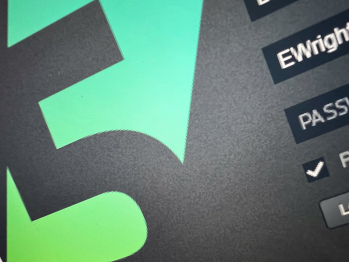 Liquidnet Trading Platform