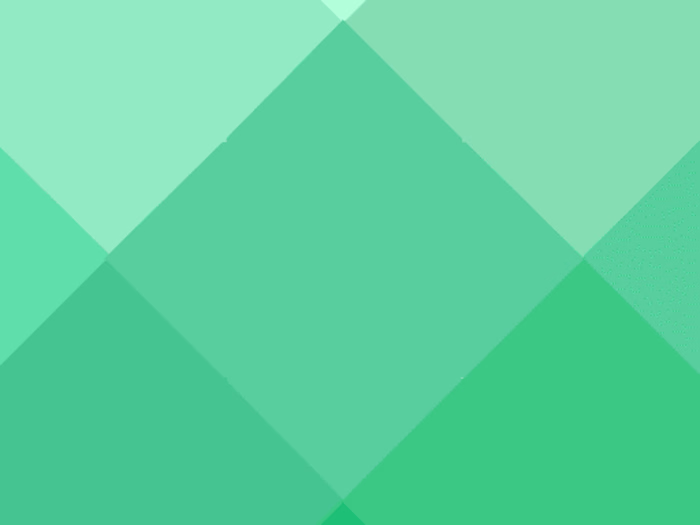 Customized print online editor