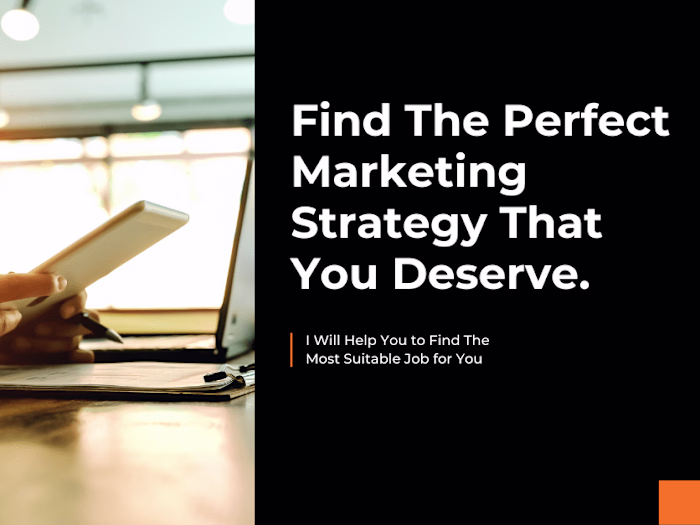 Marketing strategies and brand management