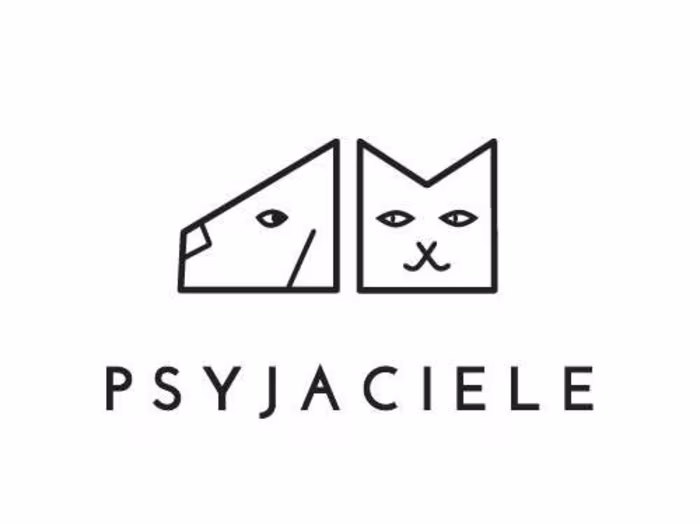 Psyjaciele E-commerce