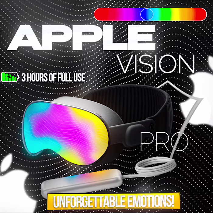 BEAUTIFUL INPHOGRAPHIC DESIGN