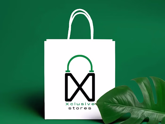 Xclusive Stores 