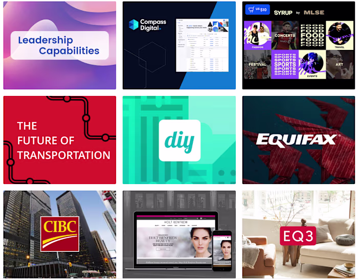 Looking for a Product Design Strategist and workshop facilit...