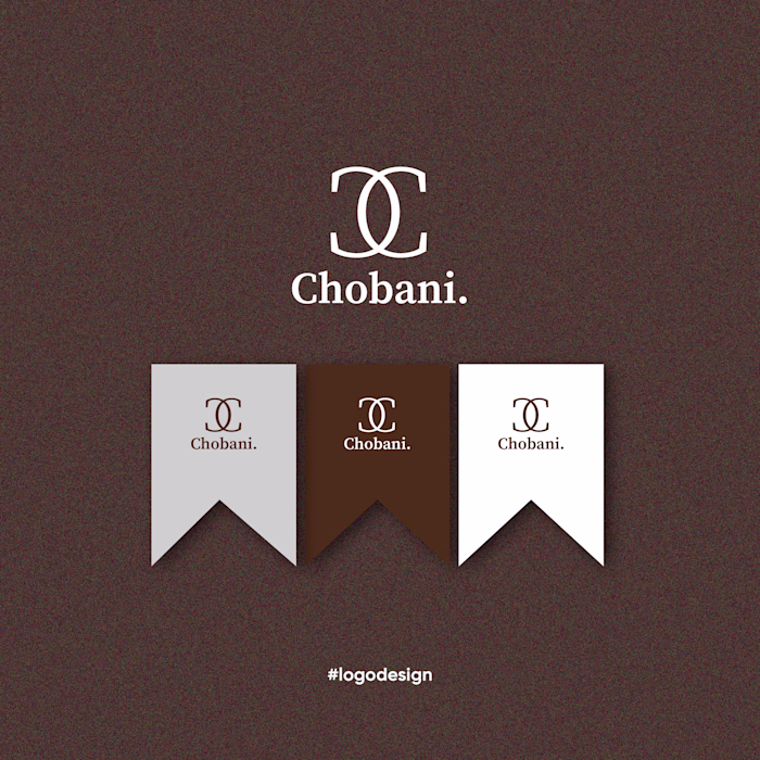Logo designs