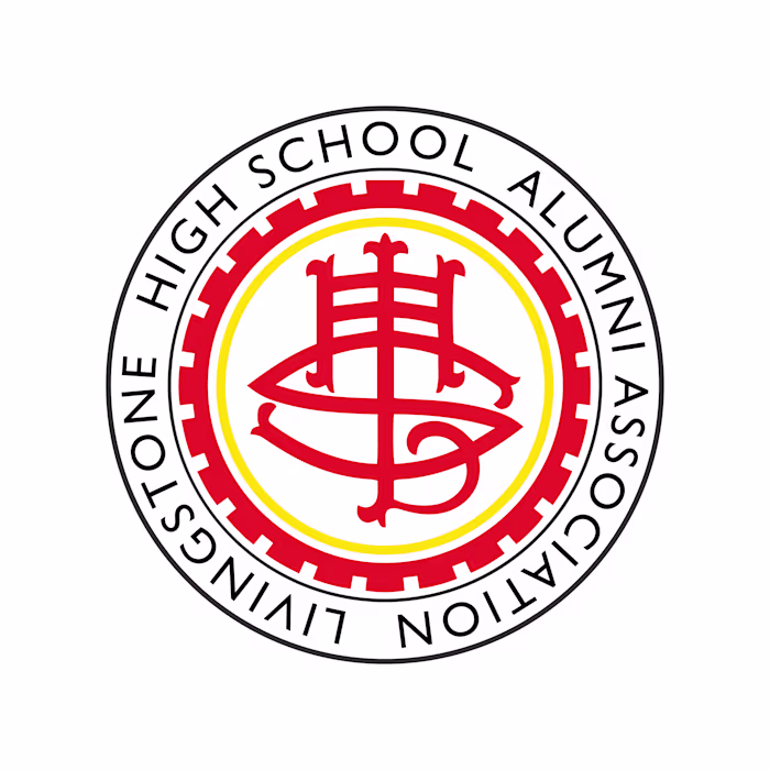 Educational/Academic Purpose Logo designs