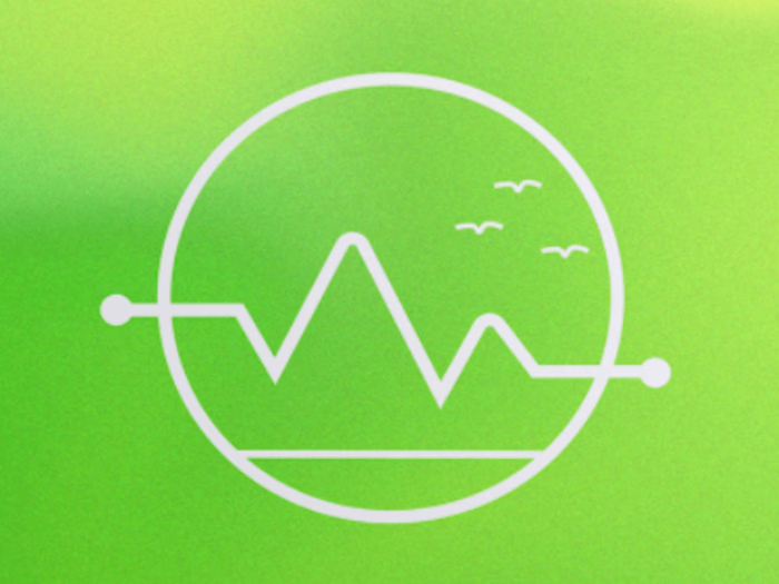 Doctors Cove Entertainment