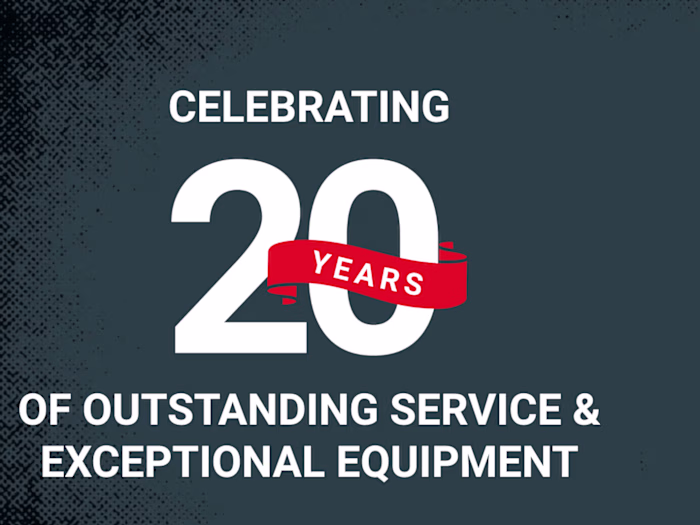 Ongoing Content Marketing