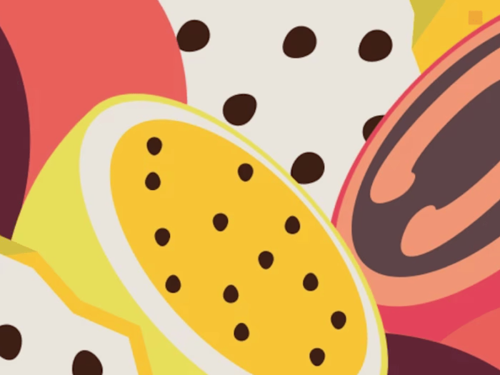 Behance