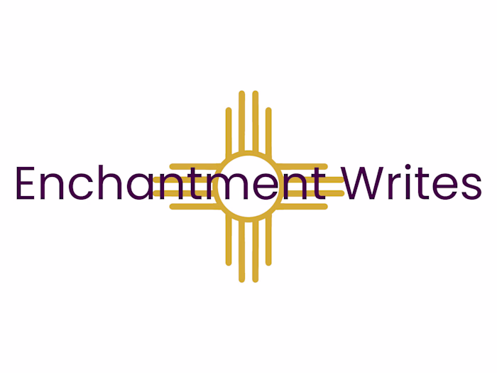 Health and wellness writer | Enchantment Writes