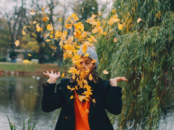 photography & photomontage