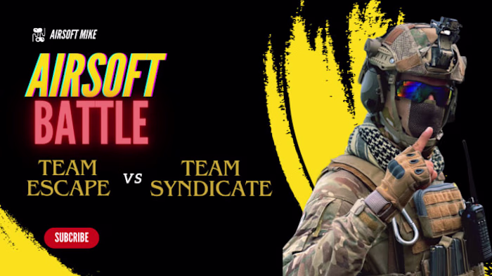 I will design custom youtube thumbnails for you in 6 hrs