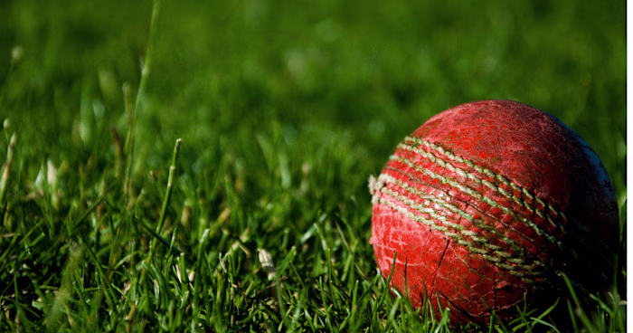 Cricketbets999.Com Login: Where Winning Begins