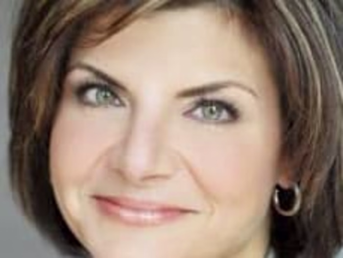 Interview with Healthgrades Advisor for Examiner website