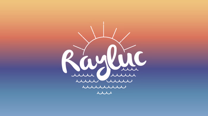 Rayluc Visual ID