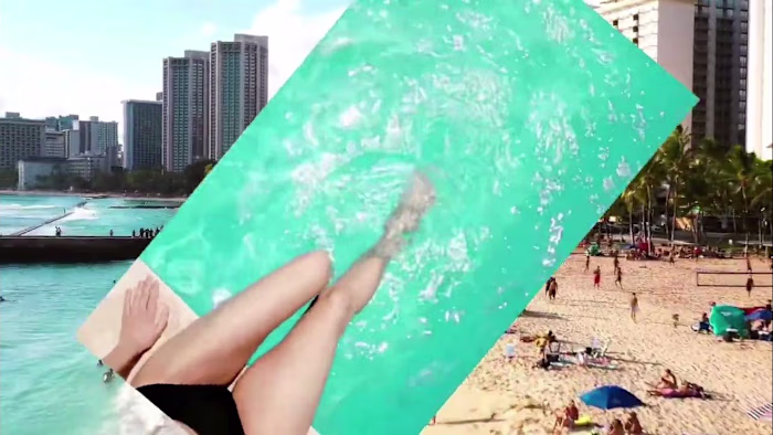 Video Editing - YouTube