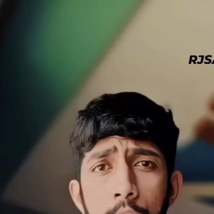 Sameer Rajgor on Instagram: ”🌟 Attention all fashion enthusias…