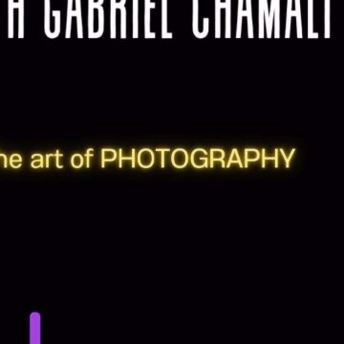 CHARANJEEV | FOOD PHOTOGRAPHER on Instagram: “Explore the world…