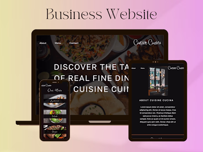 Hindol19/restaurant-template