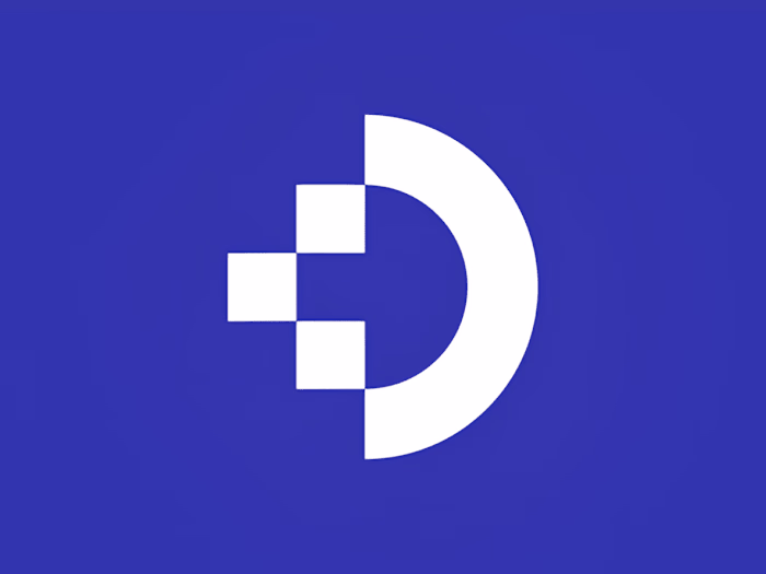 Document Management Software & Workflow Solutions | DocuWare