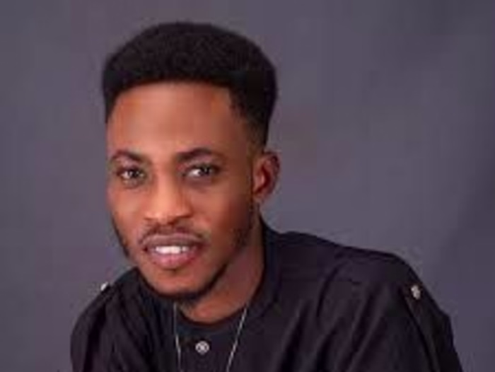 Chuks Nelsing: Audience Growth & Trend-Driven Strategy