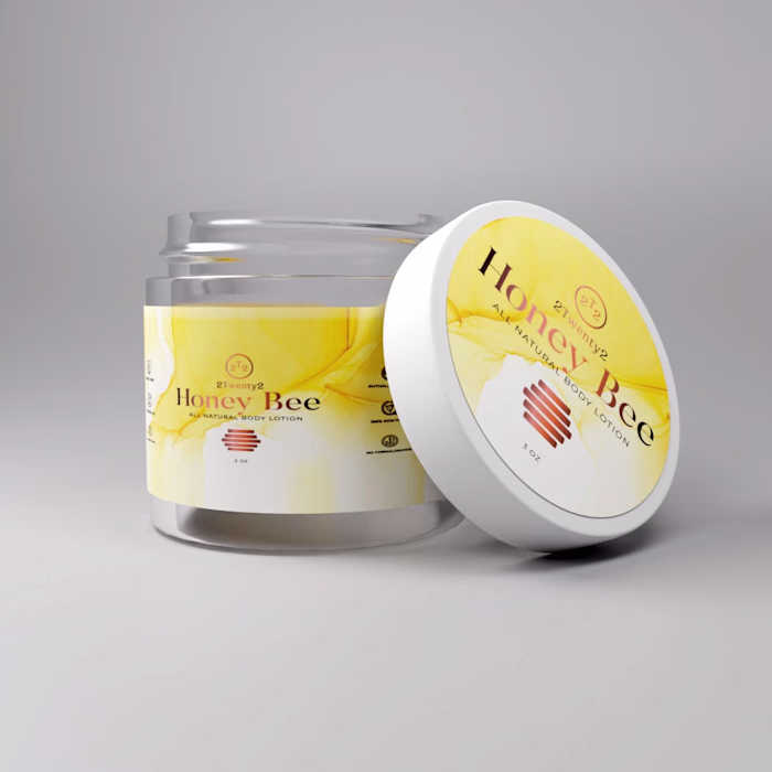 3D Modeling Products