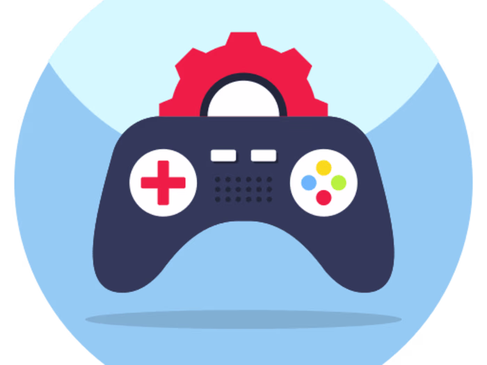 Game lobby management service - NodeJS