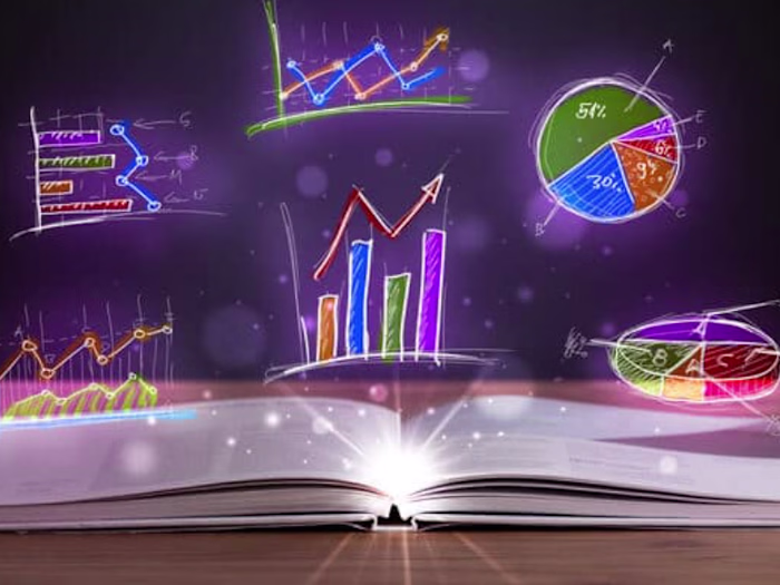 Dynamic Dashboards: Unleashing Tableau & SQL Synergy