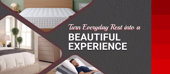 Designed a fully responsive Facebook