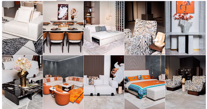 Expert Digital Marketing Services for Suntour/Baytnest