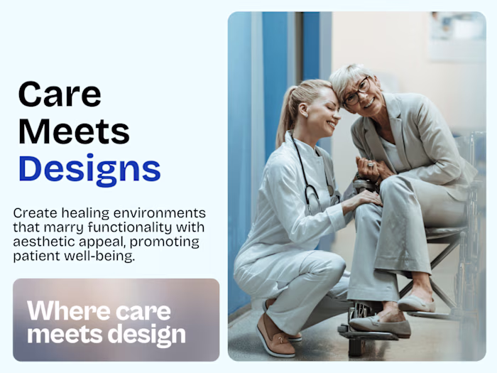 Malkain Health UI designs