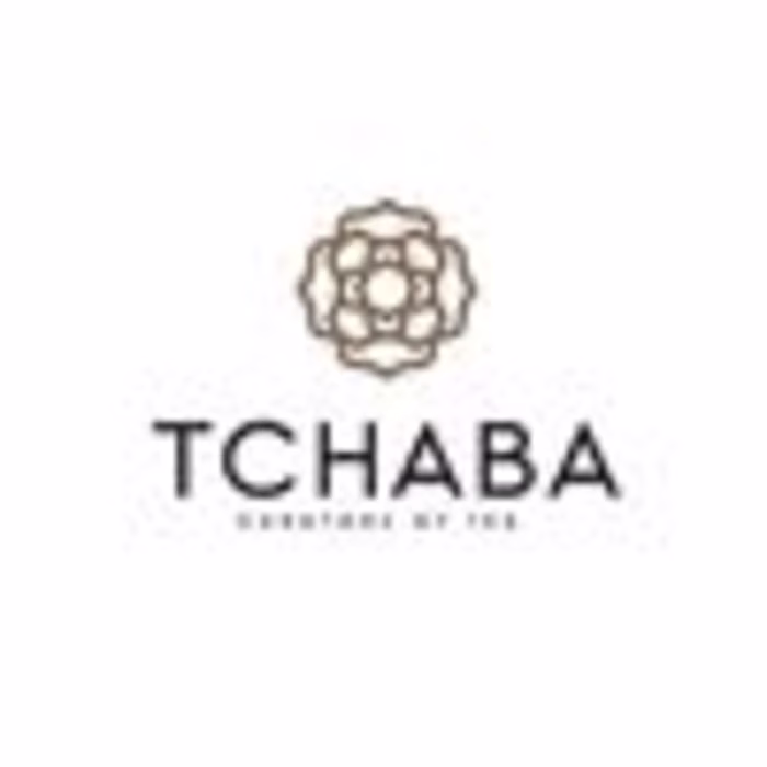 ‎Tchaba Tea شاي تشابا‎ (@tchaba_arabia) • Instagram photos and …